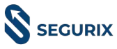 Segurix